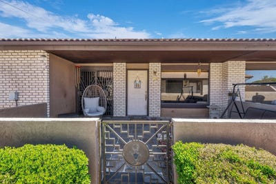 /international/us/777-s-400-e-st-george-ut-110107353059/