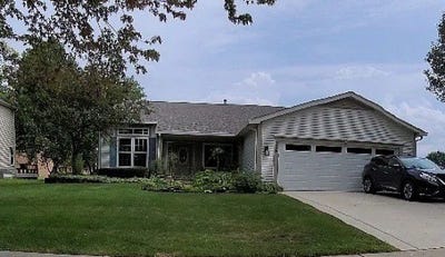 /international/us/236-jonathan-way-bolingbrook-il-110101535610/