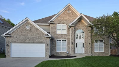 /international/us/1n487-seminole-lane-winfield-il-110108172225/