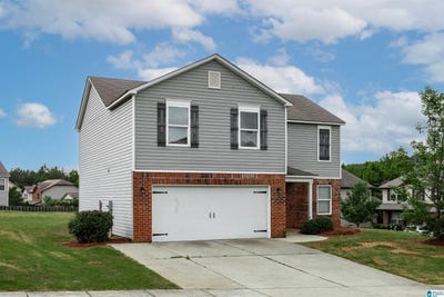 /international/us/100-rosegate-drive-calera-al-110108797630/