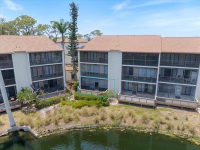 /international/us/1156-bird-bay-way-venice-fl-110099330349/