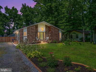 /international/us/312-william-way-stevensville-md-110100776323/