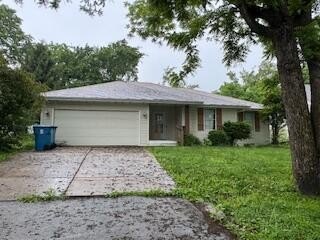 /international/us/315-s-market-street-nixa-mo-110100946255/?lang=zh-cn