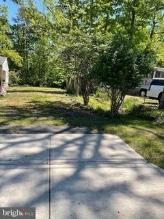 /international/us/5521-glen-ave-lanham-md-110107840544/