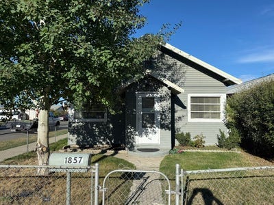 /international/us/1857-carolina-butte-mt-110110272633/