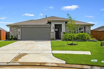/international/us/10207-alpine-lake-lane-rosharon-tx-110107797474/