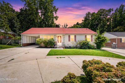 /international/us/333-e-16th-st-cookeville-tn-110109774015/