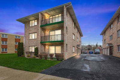 /international/us/5359-edison-avenue-oak-lawn-il-110107666885/