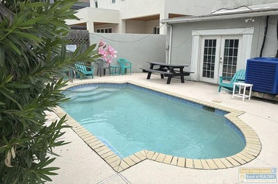 /international/us/124-e-retama-dr-south-padre-island-tx-110104095274/