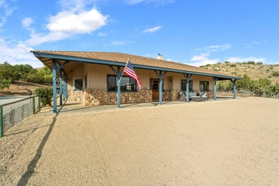 /international/us/6535-juniper-crest-road-agua-dulce-ca-110096308649/