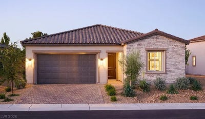 /international/us/4325-s-twin-falls-street-lot-20-3-pahrump-nv-110120772959/