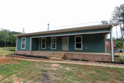 /international/us/827-rd-1451-tupelo-ms-110101370786/?lang=id