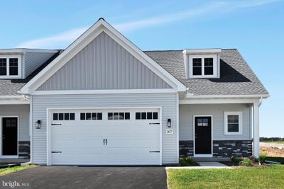 /international/us/307-ridgefield-drive-elizabethtown-pa-110104033086/