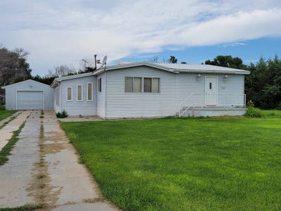 /international/us/304-306-coldwater-street-lisco-ne-110107452412/