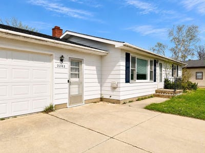/international/us/2262-la-forest-avenue-alpena-mi-110107928748/