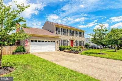 /international/us/21-burns-rd-stafford-va-110107386878/