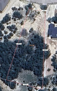 /international/us/241-magnolia-mdw-canyon-lake-tx-110100382694/