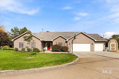 /international/us/1915-meadow-ave-caldwell-id-110120424072/