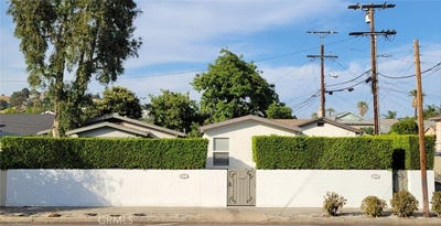/international/us/551-w-avenue-26-los-angeles-ca-110098782769/?lang=en