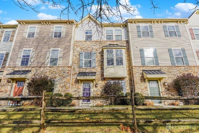 /international/us/606-bayside-court-south-amboy-nj-110097905615/?lang=en