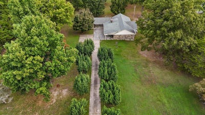 /international/us/204-dodd-road-ringgold-ga-110120422875/