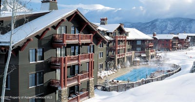 /international/us/0075-prospector-road-aspen-co-110107037931/