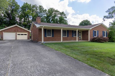 /international/us/208-west-virgina-ave-lebanon-ky-110101405158/?lang=zh-tw
