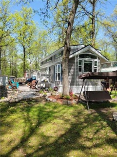 /international/us/15827-wilderness-trail-crosslake-mn-110108025621/
