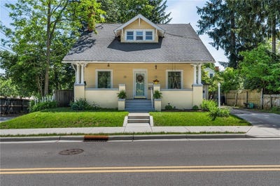 /international/us/119-s-high-street-urbana-oh-110108407873/