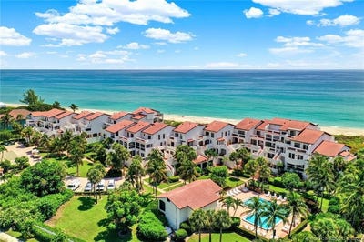 /international/us/4651-ne-ocean-boulevard-unit-b-30-jensen-beach-fl-110100893196/