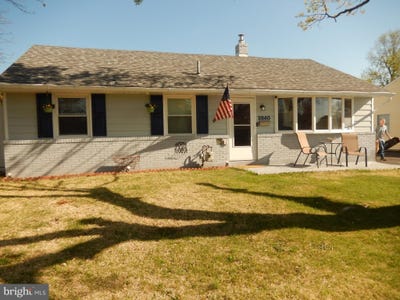 /international/us/2840-clifton-drive-bensalem-pa-110098032824/?lang=zh-tw