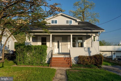/international/us/6834-baltimore-annapolis-boulevard-linthicum-heights-md-110107636081/