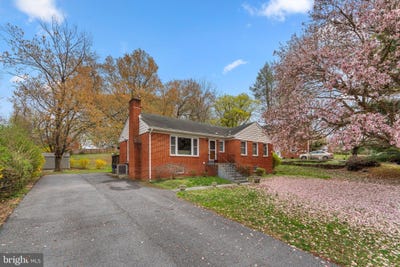 /international/us/1305-magnolia-road-silver-spring-md-110099234373/