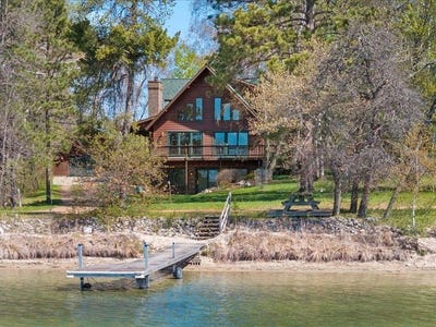 /international/us/28540-190th-street-akeley-mn-110108360095/