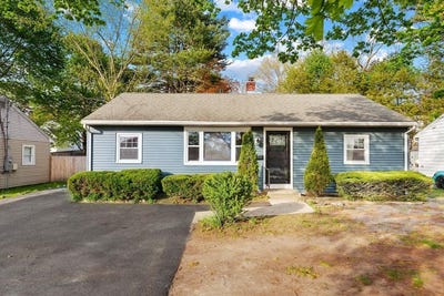 /international/us/423-bedford-st-lexington-ma-110107882213/
