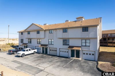 /international/us/3836-n-virginia-dare-trail-kitty-hawk-nc-110106951747/