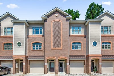 /international/us/258-hugh-shelton-loop-fayetteville-nc-110108254029/