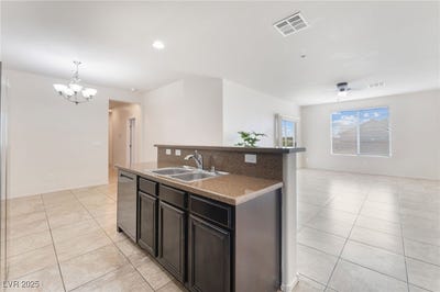 /international/us/4437-dover-straight-street-las-vegas-nv-110101168901/