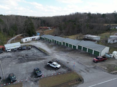 /international/us/7292-s-u-s-hwy-25-corbin-ky-110101911145/