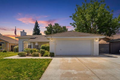 /international/us/2702-mitchell-avenue-clovis-ca-110108491582/