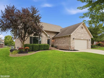 /international/us/50494-commons-drive-macomb-mi-110120132027/