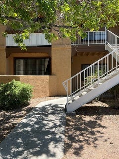 /international/us/5166-s-jones-boulevard-las-vegas-nv-110108537169/