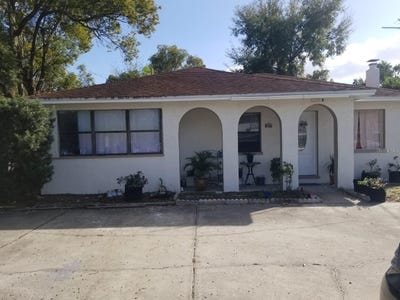 /international/us/6220-massachusetts-avenue-new-port-richey-fl-110099876136/