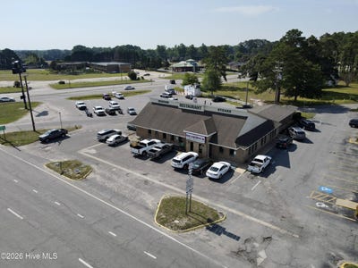 /international/us/101-w-boulevard-williamston-nc-110104849760/