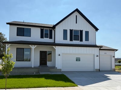 /international/us/274-n-825-w-clearfield-ut-110100417112/?lang=zh-tw