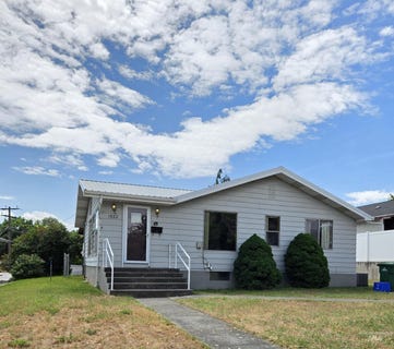 /international/us/1922-9th-ave-lewiston-id-110099531656/