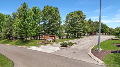 /international/us/skipping-stone-road-lot-5-camdenton-mo-110105112741/