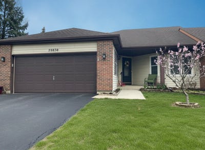 /international/us/20838-w-peppertree-court-plainfield-il-110108553245/?lang=zh-cn