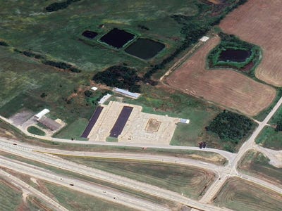 /international/us/10150-leonard-ln-henryetta-ok-110101239002/?lang=it