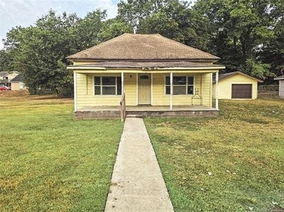 /international/us/310-wilson-avenue-tahlequah-ok-110109809764/